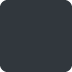 :black_large_square: :black_large_square: