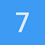 7rick03ligh7