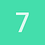 7wik