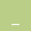 _Malte