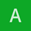 abc50111