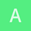 Aeon_Lightyear
