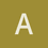 A_9