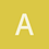 Anuj