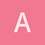 amazing_coder