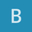 briankosw