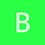 beakin