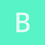 Brasnold