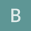 Ben_Hine