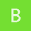 Babatunde_A