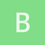 btil