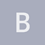 bomnal