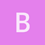 bdh