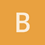 Biswajit_Biswas