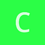 chromade