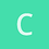 codeguru
