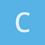 cbox