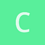 callahman