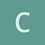 Charles_Earl