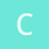 cdcdcd