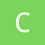 cigrainger