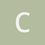 Cosmin_Livinti