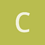 cswhjiang