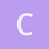 ccalafiore