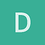 defa
