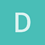 Dennis_Shao