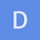 dstanner