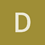 Dtouch