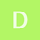 D_Kay