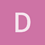 Dave_Kielpinski