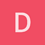 domybest1217