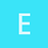 eihli