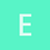 evroni