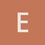 Evelyne_Cal