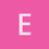 EvaLL