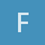 f3ba