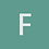 Fandi_Wu