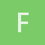 forty