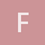 Faaiz