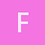 f2cf2e10
