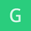 Gtheodorou