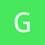 Gutabaga
