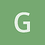 gody7334