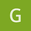 Ghostv