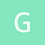 Ged