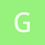 GtxMiracle